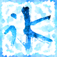 夜店しゃりお🍧