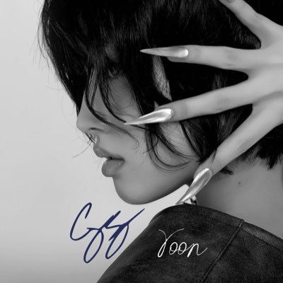 ﾉﾑｷﾖ•自ﾕﾝｼﾞｬ