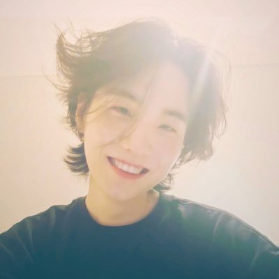 ヨッティアン投票用