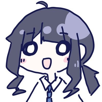 夜める茶/Yorumerucha