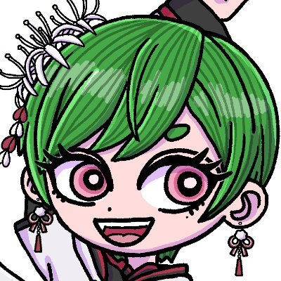 吉師 縁起@壁紙🎫❤️‍🔥