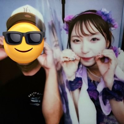 よしぼー💜🦄️🫧