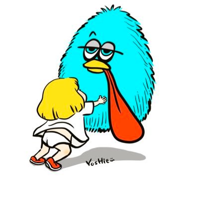 イラスト ATELIER YosHie（SPENDER）