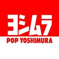 ヨシムラジャパン YoshimuraJPN