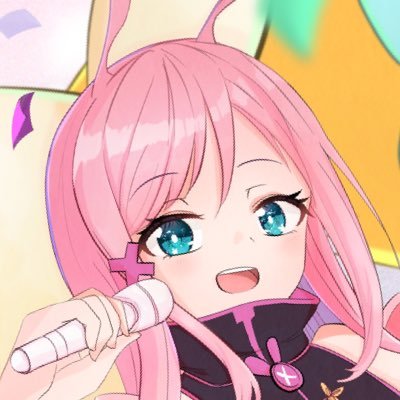 夜氏音@8/9デビュー5周年✨