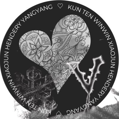 ❄️ゆー YU🐈‍⬛🐑 ︎❄️