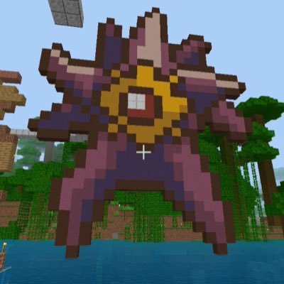 ゆう( ᜊ°-° )ᜊ