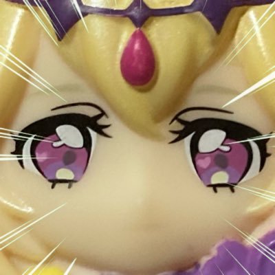EG22番機のディールさん@幻想生まれの弾幕娘という名の様子のおかしいコーラル浴びた人形