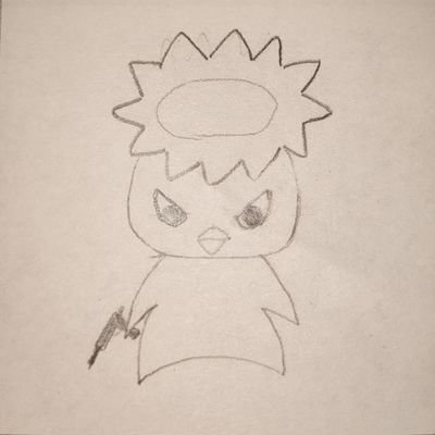 かっぱのようらい