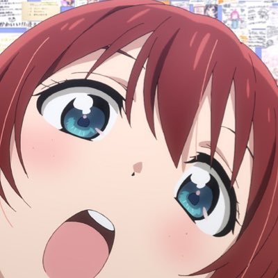 青山エメまん@C107水曜西け18a