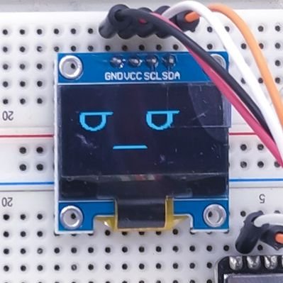 ゆー（パソコンとローカルLLM）@