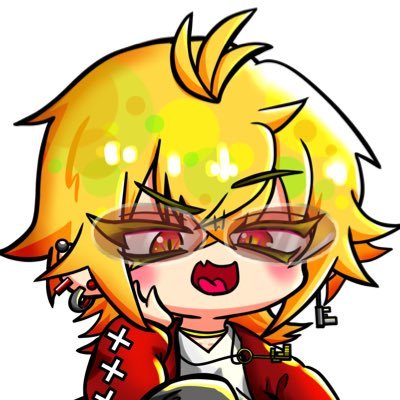 kAzU