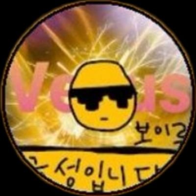 금성٭金星٭VENUS (09년생/09年生/推し(최애): セイア세이아)