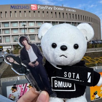 よわめ🐬✨🕺