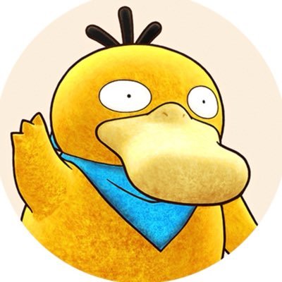 トモン