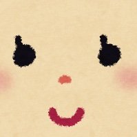 🫎まいたけざむらい🐰