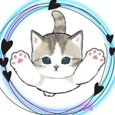 YUCALIKA⋱🎤𐀪𖠋ဩ