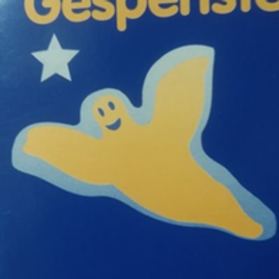 シーヤン・チャン🍅🦄