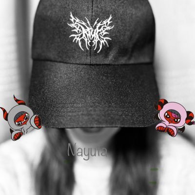 那由多🦋.*˚ 2026.01.21日本武道館『PERSONA 』𓈒𓏸𓍬