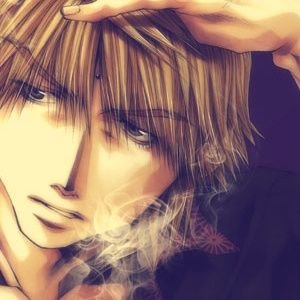 𝕐𝕦𝕫𝕦𝕜𝕚 【初回プロカ拝読優先】