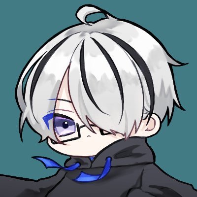 ユア🐧