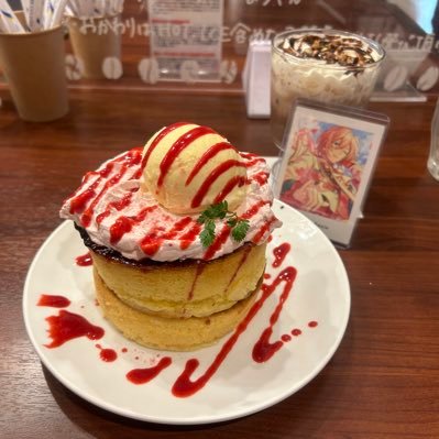 ゆあ