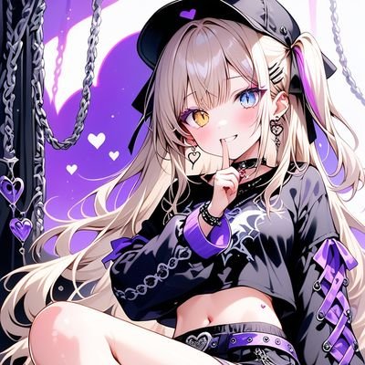 ‎あんずしろっぷ