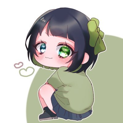 𝓇ℯ𝒾 幽婀 🪼