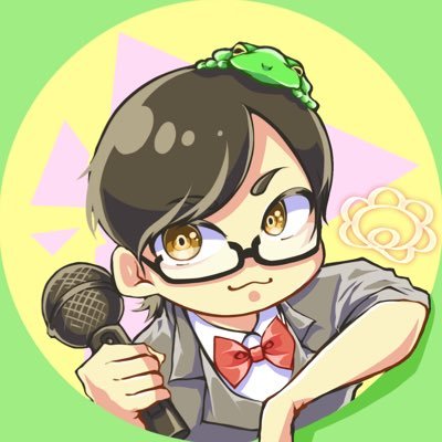 森 雄平@タンブルウィード