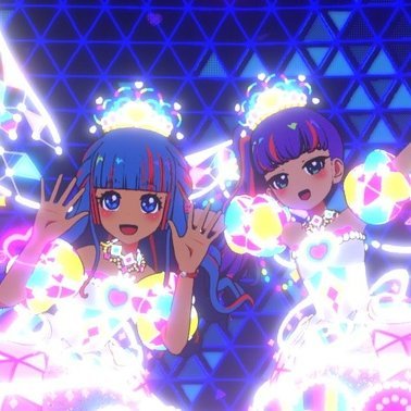 ゆい♪趣味垢@💙🥀 ̖́-＆🦋〜Ado日産スタジアム1日目参戦〜