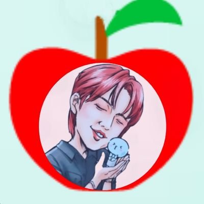 ゆじゅん🌱🎤🩵