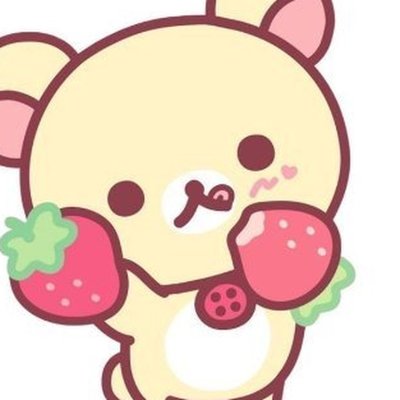 みな