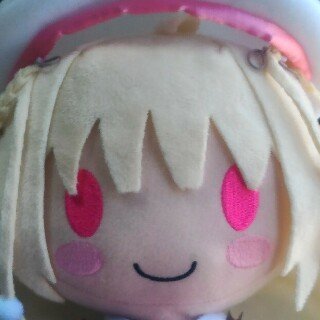 ゆうか