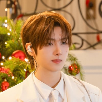 𝒴𝓊𝓀𝒾 🐶💕