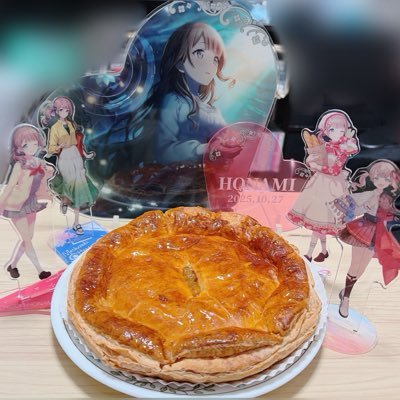 結城ひろ