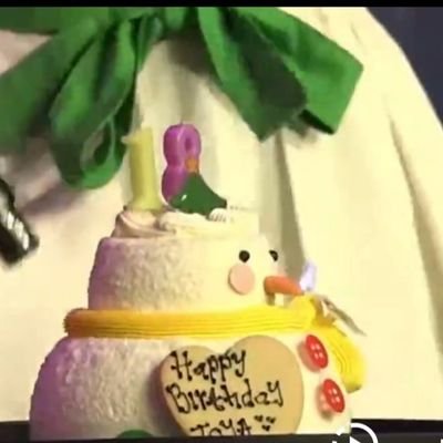 🇮🇩yukkyiJKT50☃