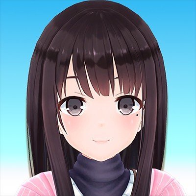 Yuki Hana