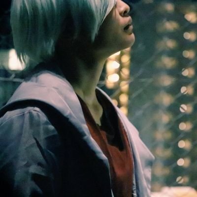 響音ユイ🌠11/30ゆるエン🏠️💚件スタッフ