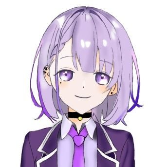 雫原 雪嶺❄🐼