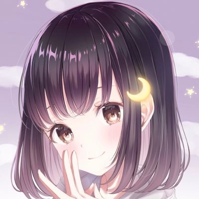 クレセントch.@ナイトメア使い