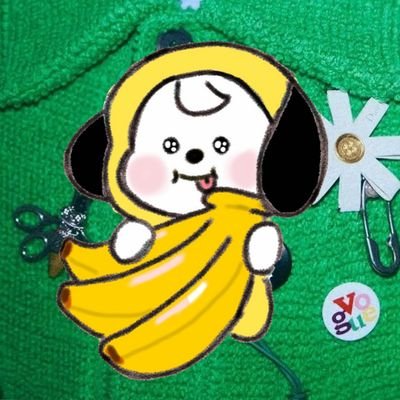 𐊢һᧉ𐑾Ꭵᧉ🐤𝕄𝕌𝕊𝔼