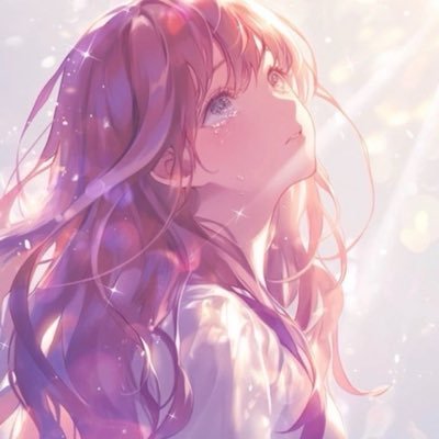 𝓨𝓤𝓜𝓔𓂃 𓈒𓏸ꕤ𝓛𝓞𝓥𝓔𝓛𝓨˙˙⋆❀⋆˙