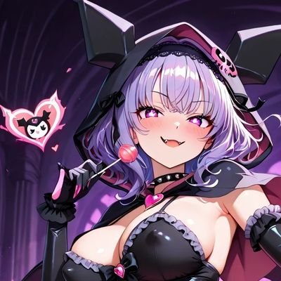 𝒀𝒖𝒎𝒆𝒌𝒐 𝟐𝑫𝑭𝑫♡ •·.·˚¯·.·•✦