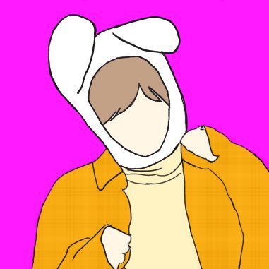 らん(固定ツイート必読)