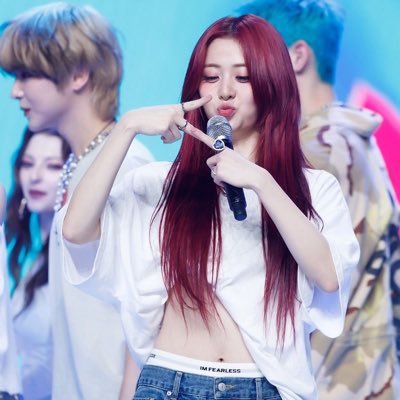 허ユピ（ユンピン）