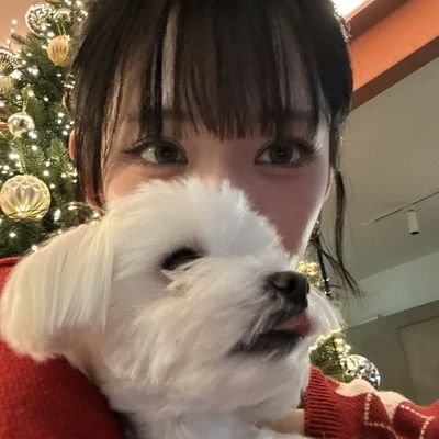 조유나（ユナ）