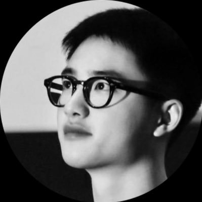 yurieli（今日も元気だ🍚がうまい）