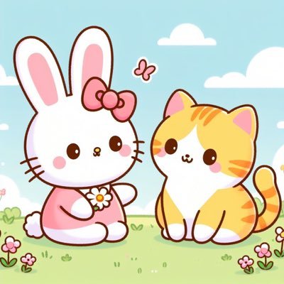 Yusuke(ゆうすけ)