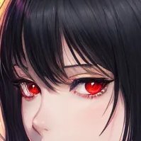 ゆ@UE🛵STEPNer👟