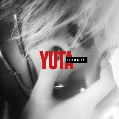 YUTA CHARTS
